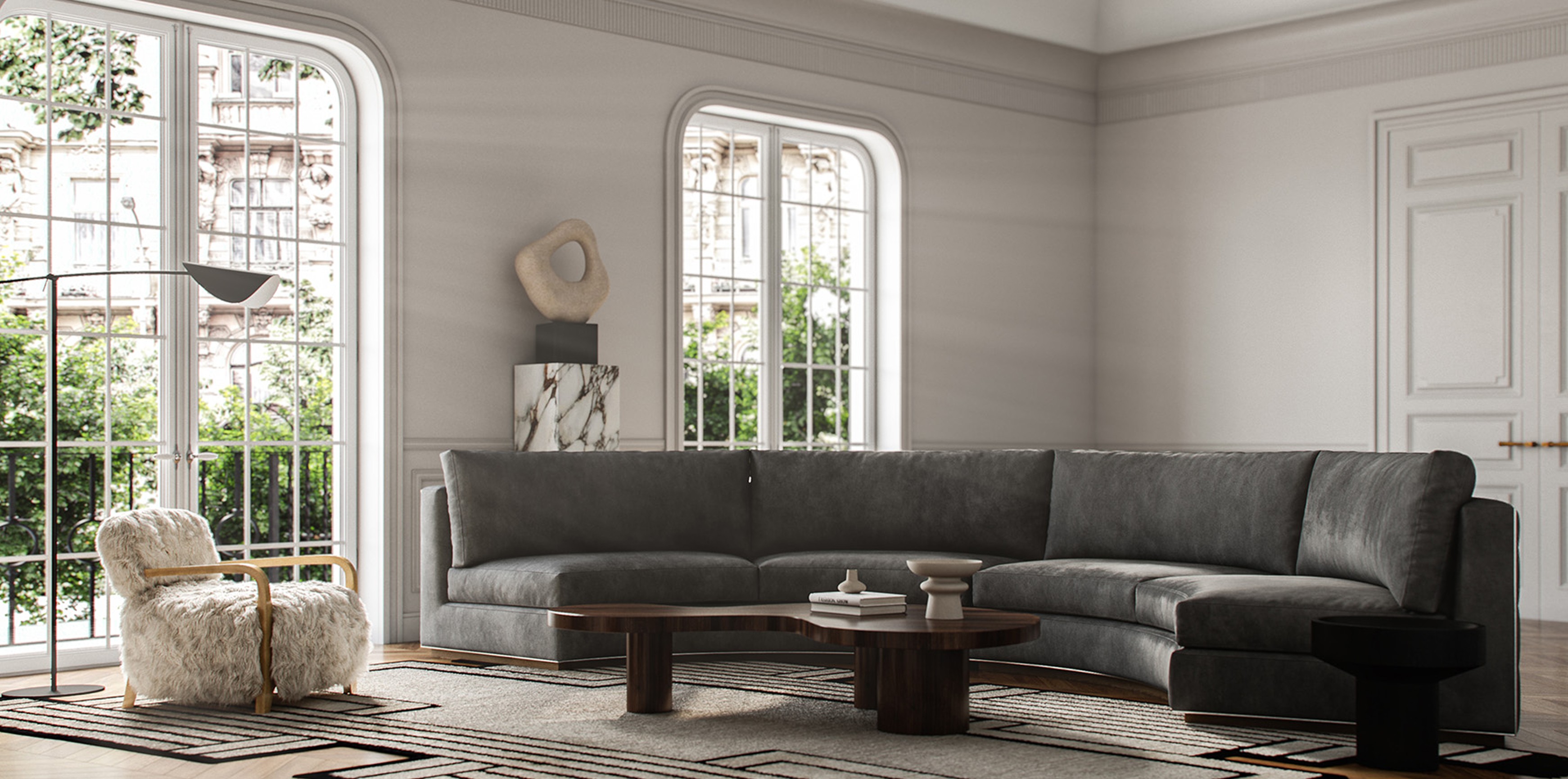 Find Customizable Furniture In Westlake Village - 1
