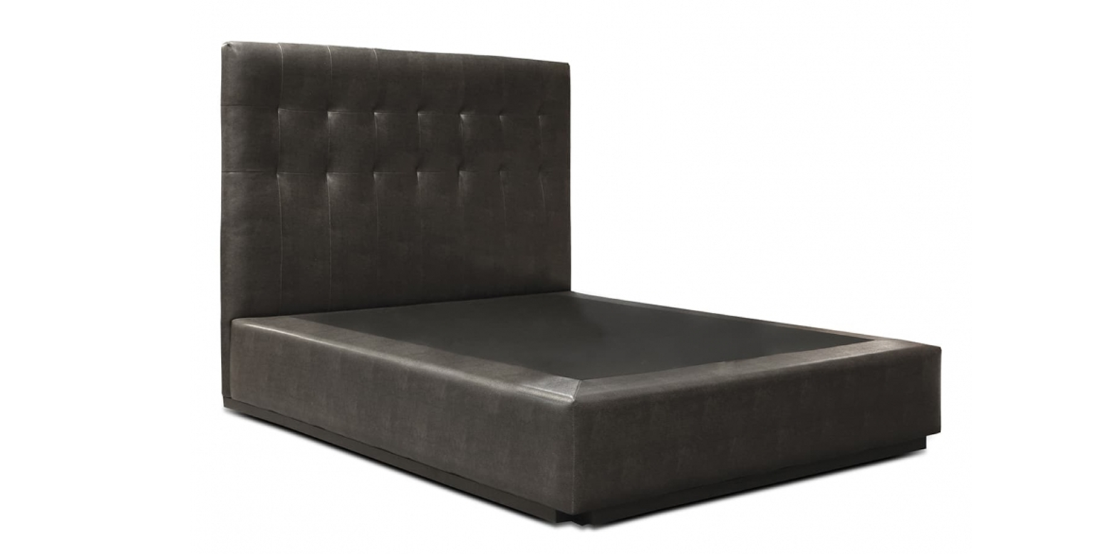 Custom Beds