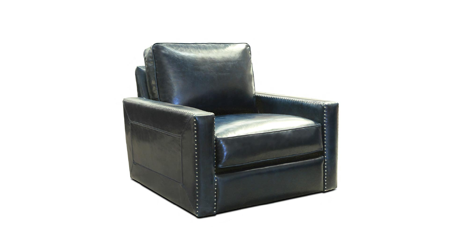 Swivels