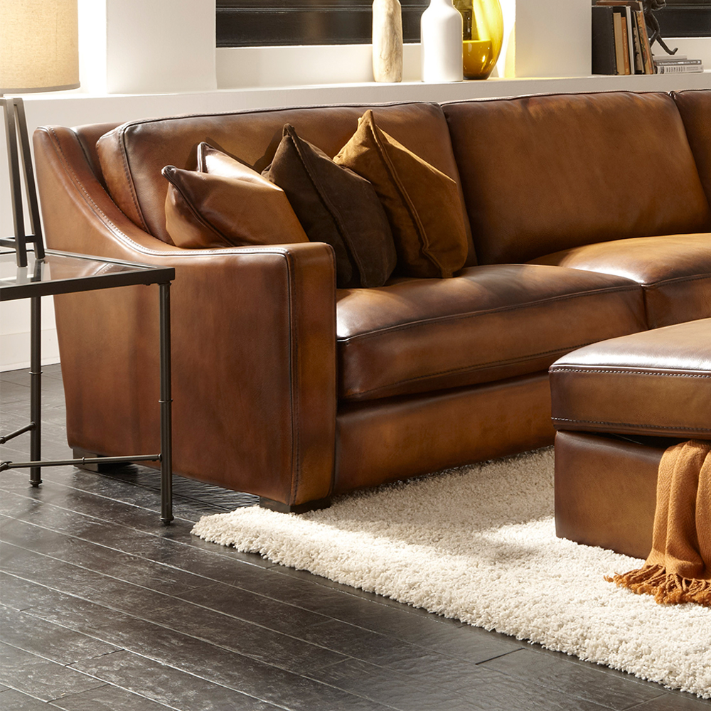 Eleanor Rigby furniture products