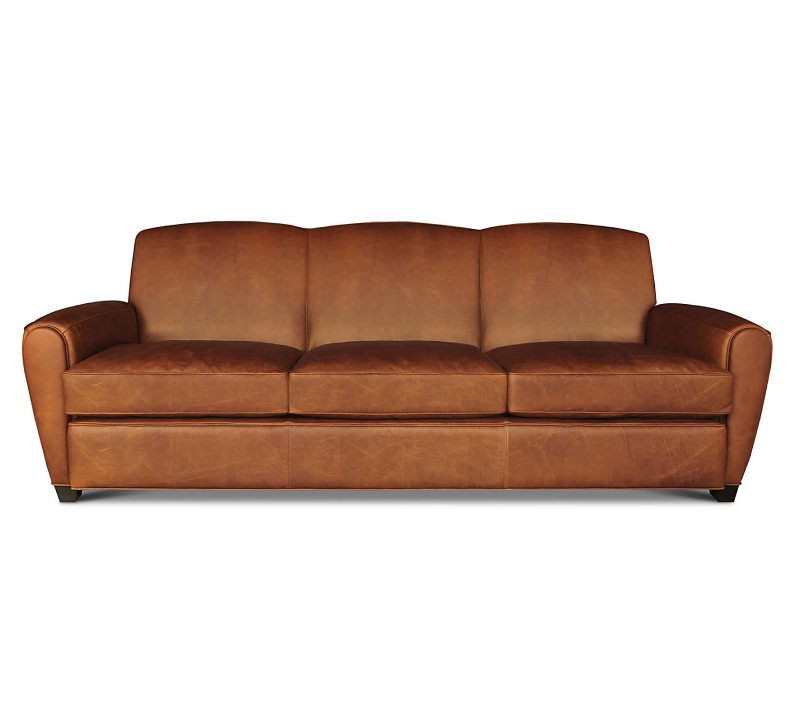 Sofa carlyle Eleanor Rigby