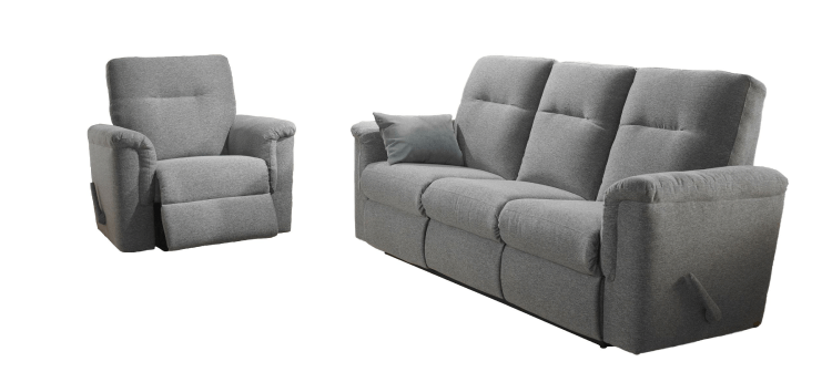 Daphne Sofas Elran