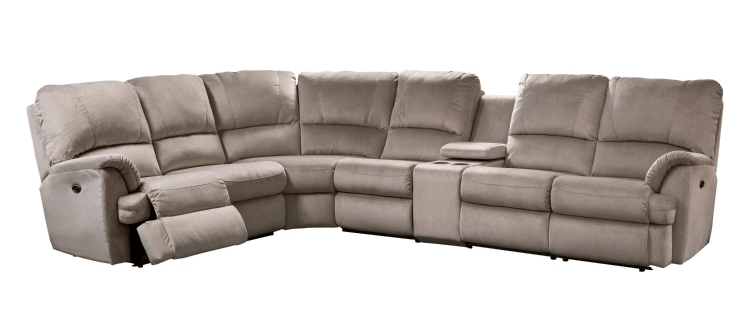 Mylaine Sofas Elran