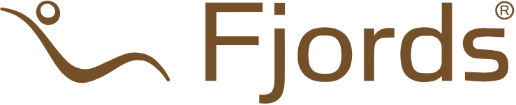 Logo Fjords