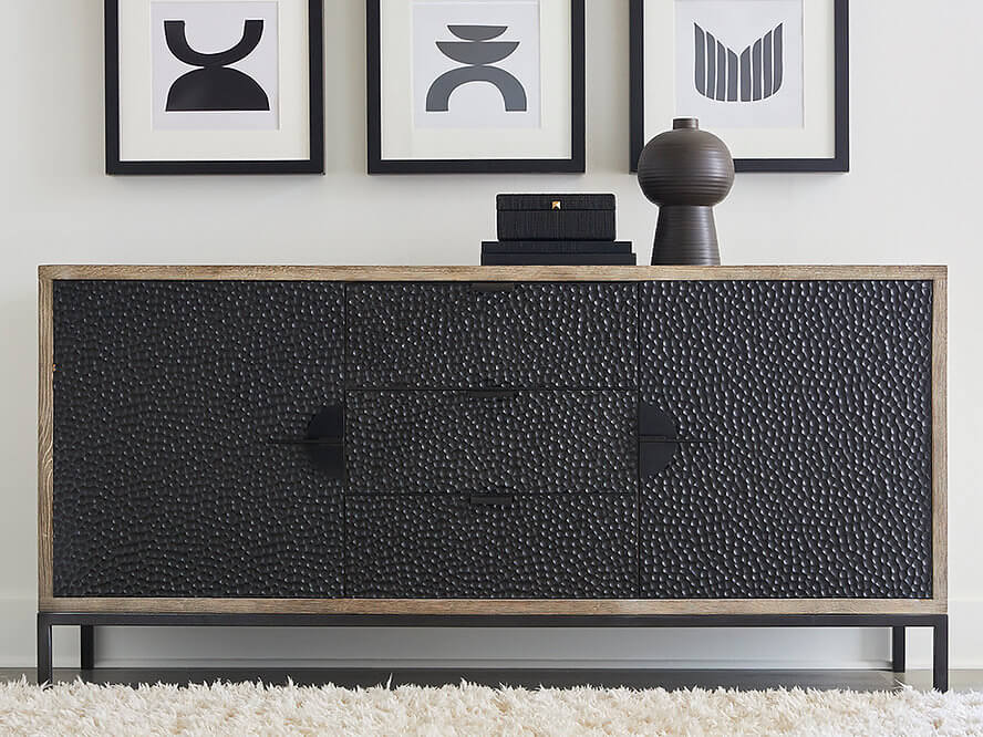 Furniture Classics Banner