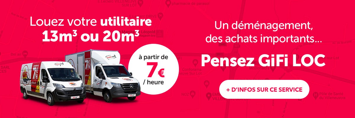 Gifi Sarlat La Caneda Trouver Un Magasin De Decoration A Sarlat La Caneda