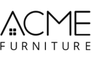 ACME logo