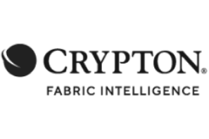 Crypton logo