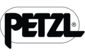 Petzl logo
