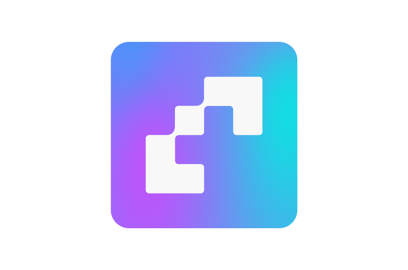 Sprintz Furniture Showroom - 1