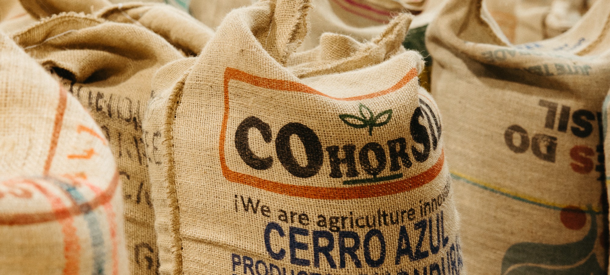 Raising a Cup to 2025 Kahwa coffee