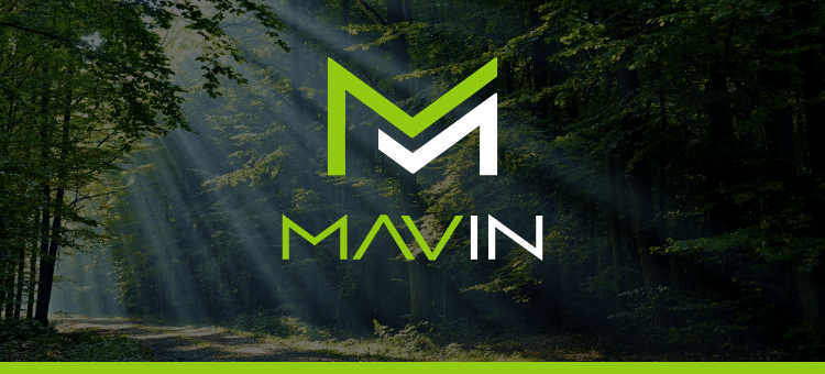 Mavin Wood Furniture Story