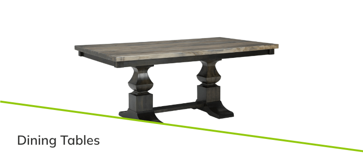 MAVIN wood furniture dinning tables