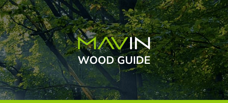 MAVIN wood high quality furniture expectations guide