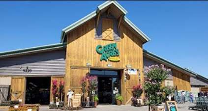 O.W. Lee Outdoor Furniture Store STOCKTON - 1