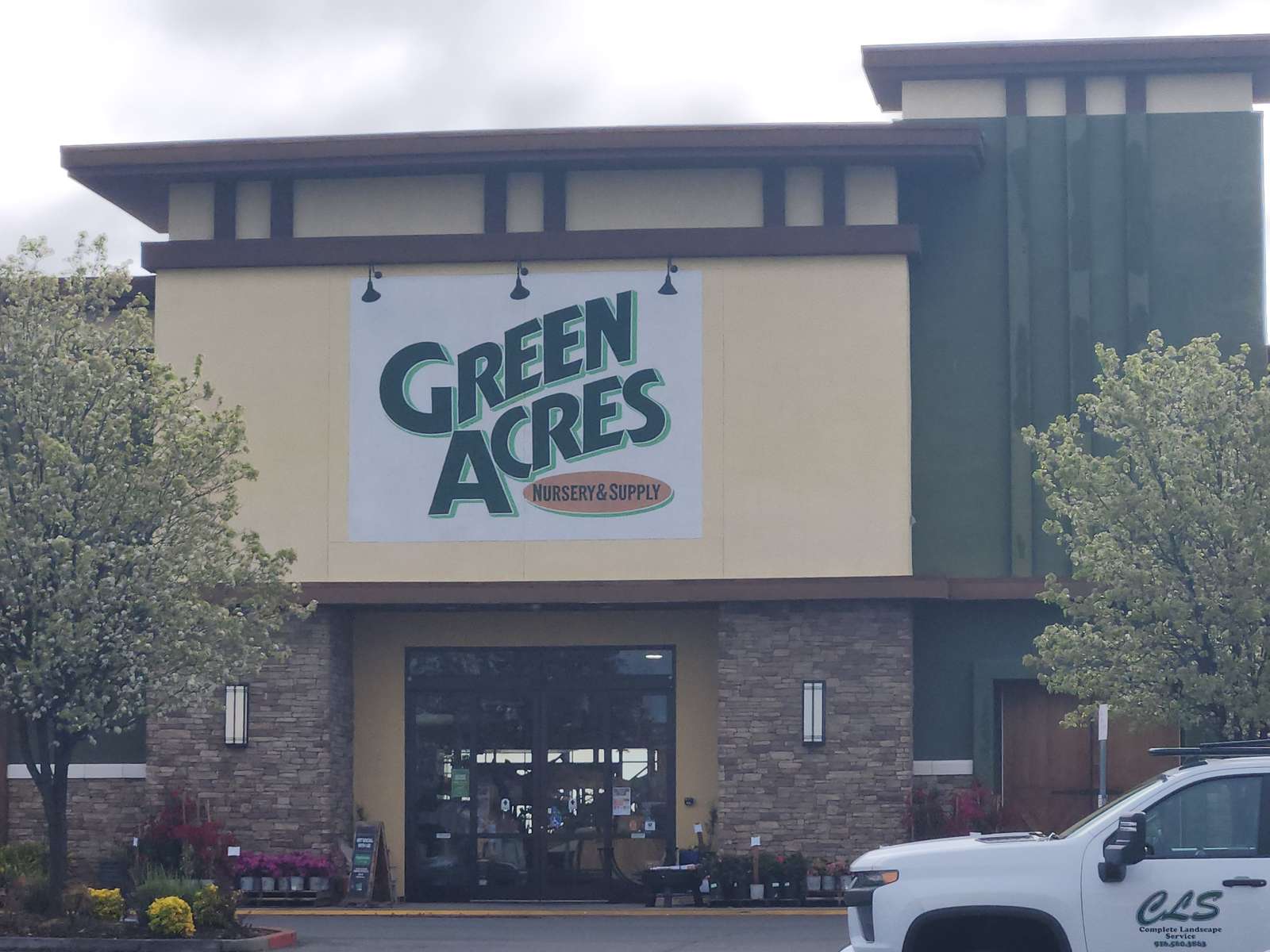 O.W. Lee Outdoor Furniture Store ROCKLIN - 1