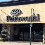 O.W. Lee Outdoor Furniture Store Thousand Oaks - 1