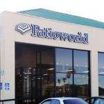 O.W. Lee Outdoor Furniture Store SAN RAFAEL - 1