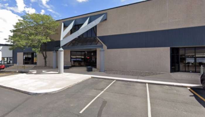 O.W. Lee Outdoor Furniture Store Colorado Springs - 1