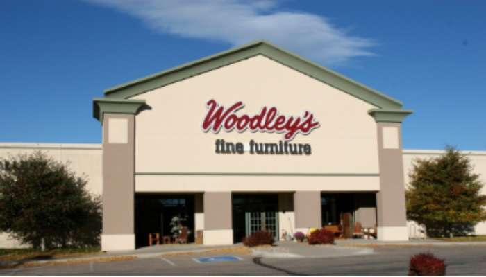 O.W. Lee Outdoor Furniture Store FORT COLLINS - 1