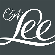 OW Lee Furniture Logo