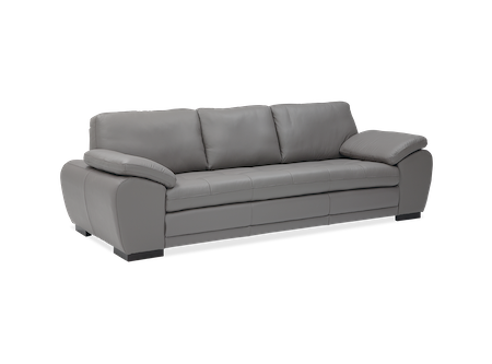 Palliser Home Furniture Kirkland