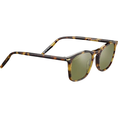 Serengeti sunglasses luigi online