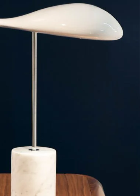 Lighting Softicated