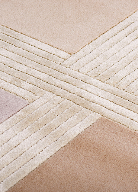 Rugs Softicated