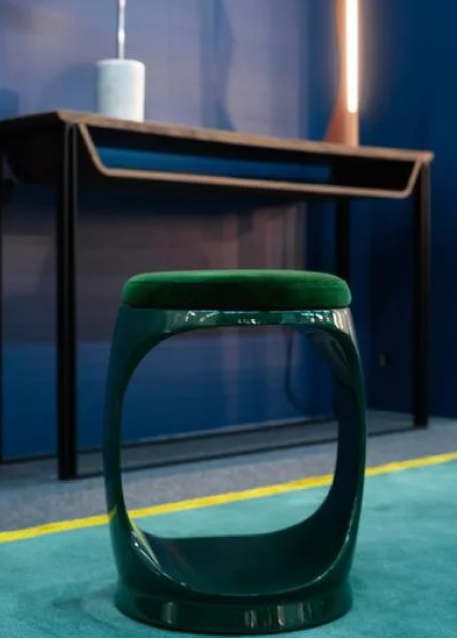 Seating Softicated