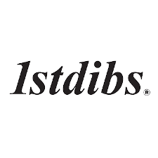 1stdibs