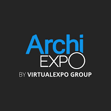 archiexpo