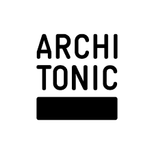 architonic