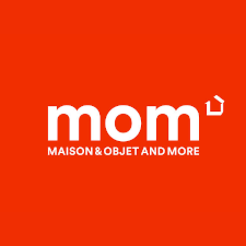 maison-objet