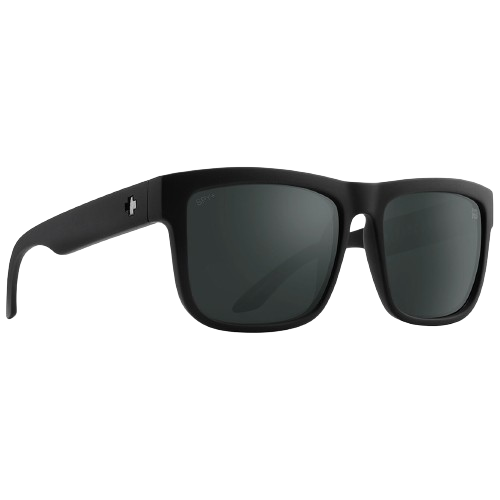 Spy sunglasses denver on sale