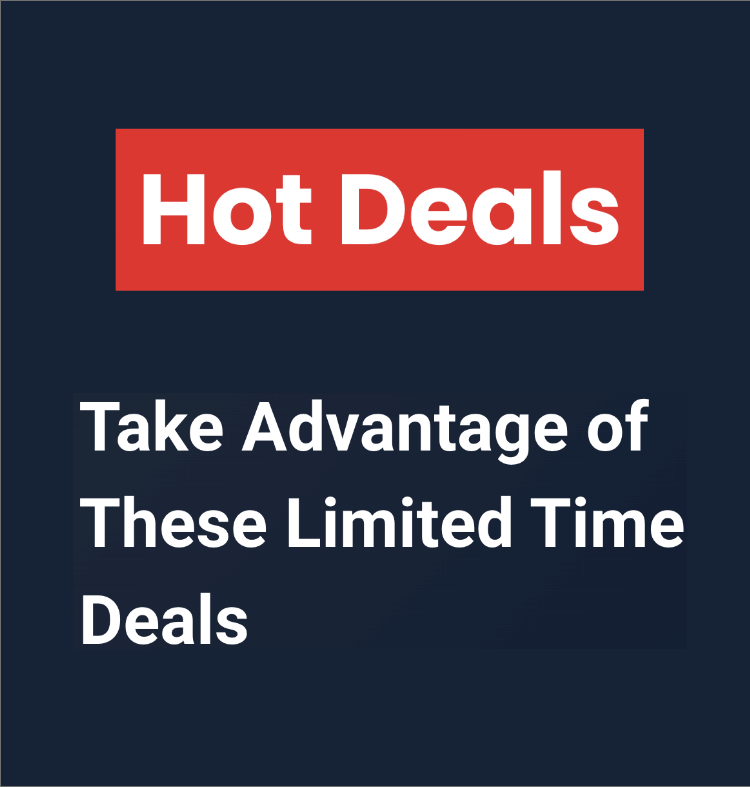 Shop TopQuality Appliances in TA Appliance Barrie Showroom