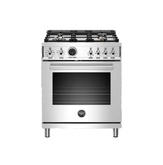 Shop TopQuality Appliances in TA Appliance Barrie Showroom