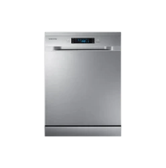 Shop TopQuality Appliances in TA Appliance Brantford Showroom