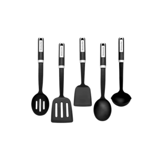 Shop TopQuality Appliances in TA Appliance Kitchener Showroom