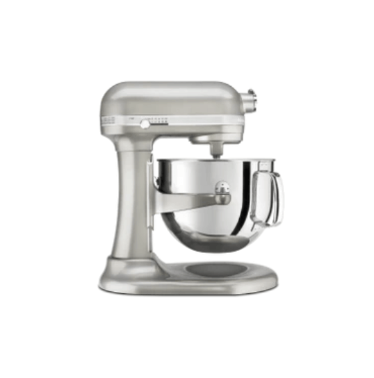 Shop TopQuality Appliances in TA Appliance Kitchener Showroom