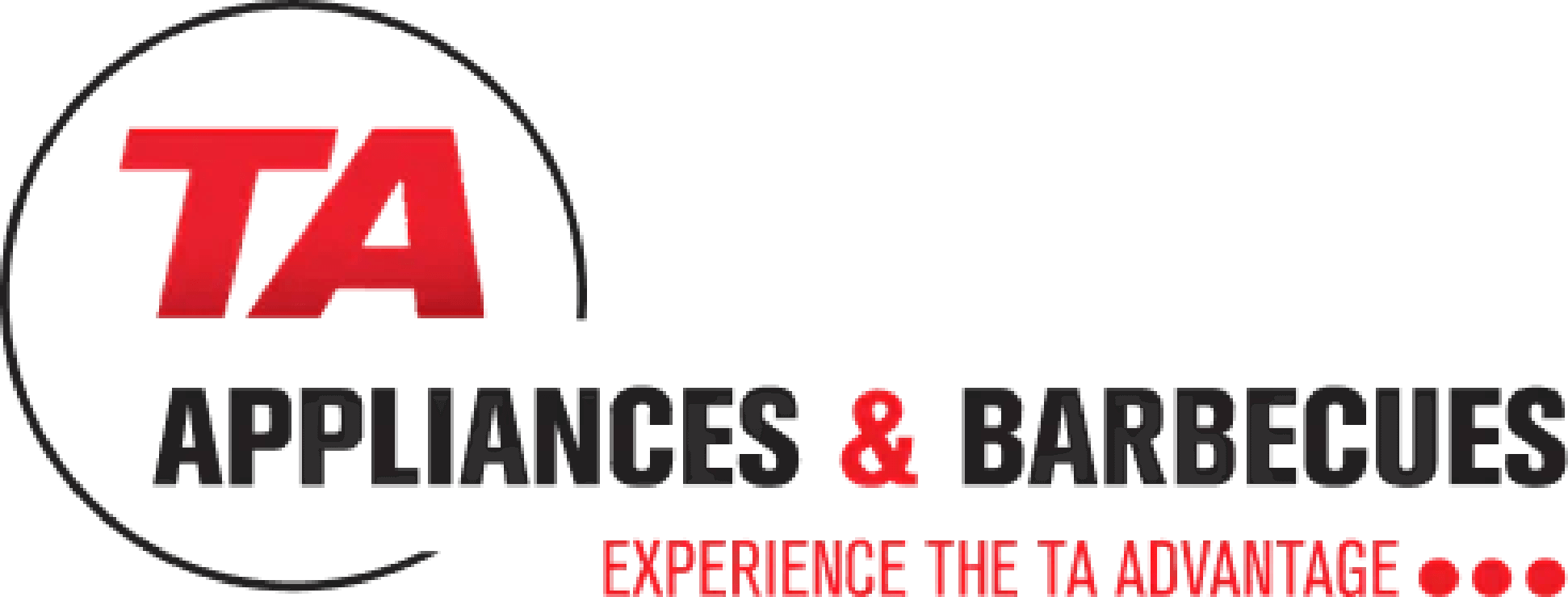 find-ta-appliance-store-in-canada