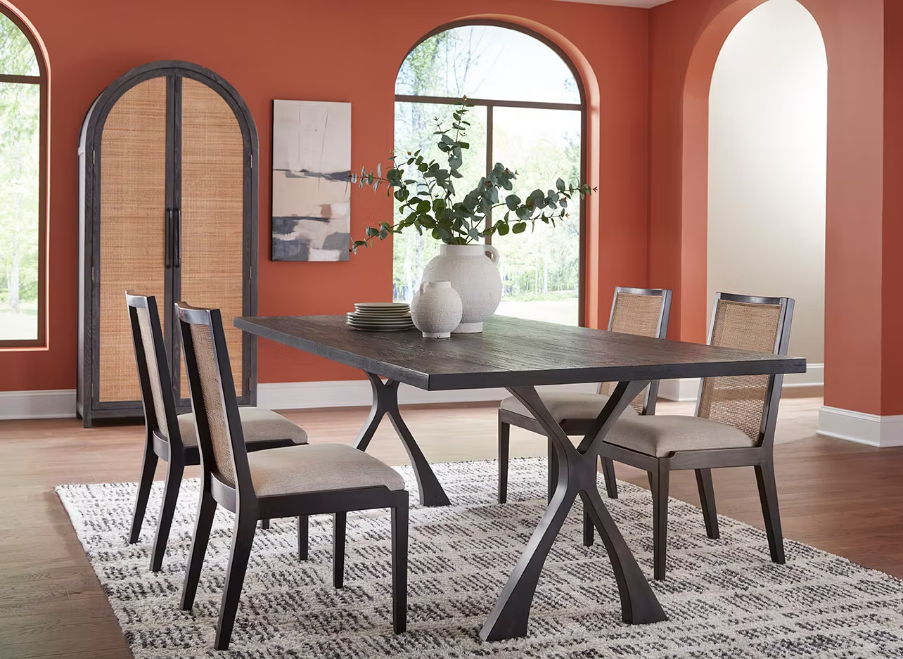 Dining Tables Furniture Classics