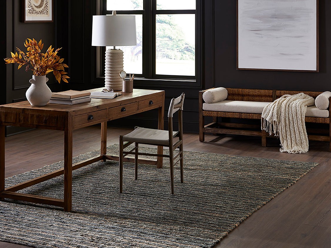 Occasional Chairs Furniture Classics