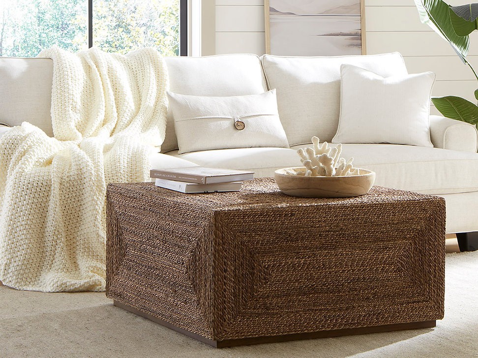 Occasional Tables Furniture Classics