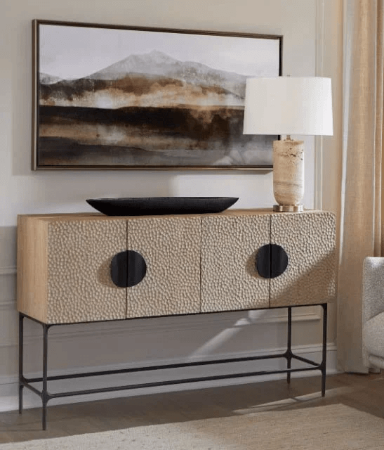 Art collections - Uttermost Uttermost - Art collections