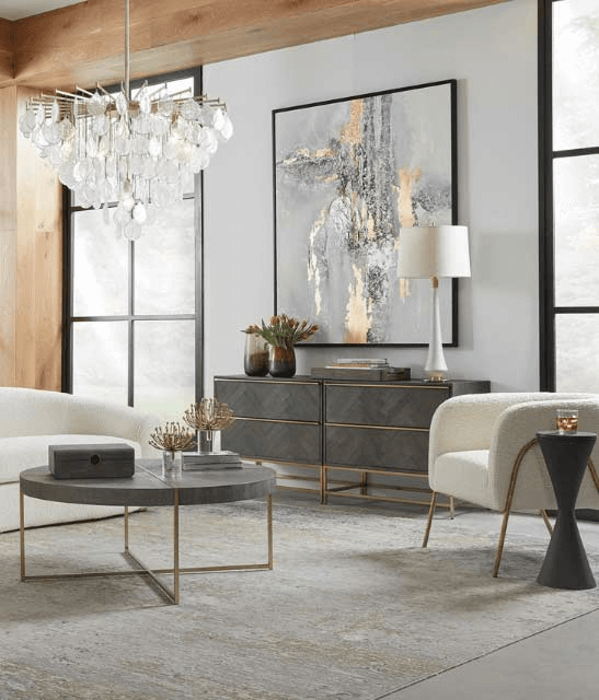 Furniture collections - Uttermost Uttermost - Furniture collections