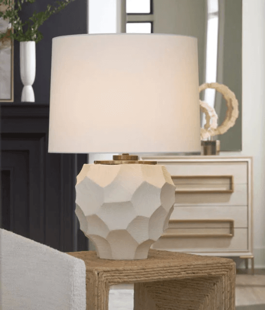 Lamps collections - Uttermost  Uttermost - Lamps collections