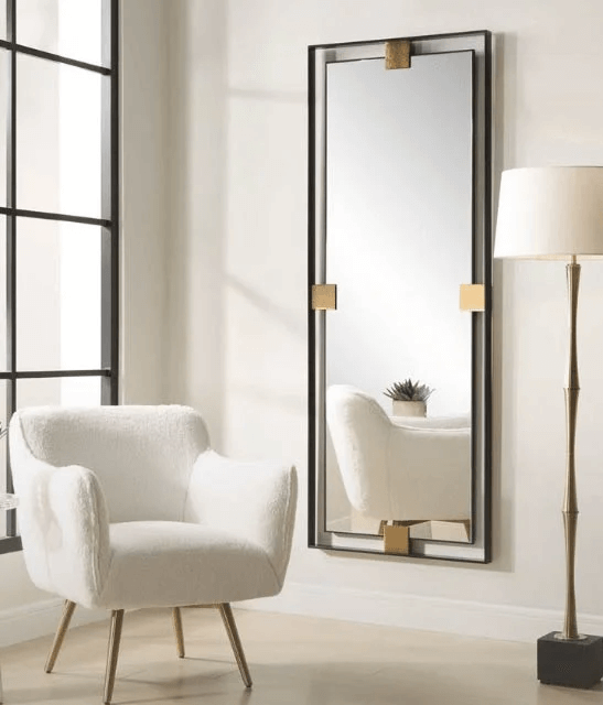 Mirrors collections - Uttermost Uttermost - Mirrors collections