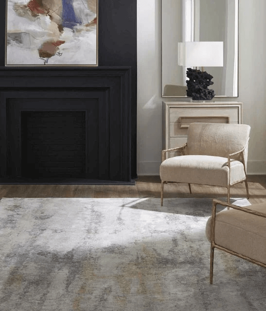 Rugs collections - Uttermost Uttermost - Rugs collections
