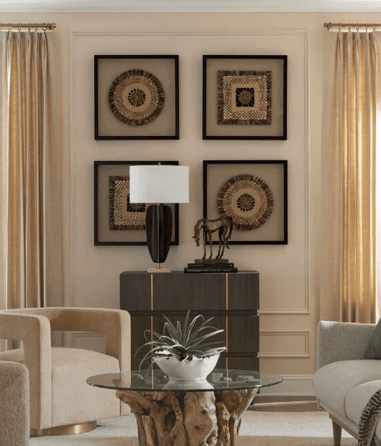 Wall Decor collections - Uttermost Uttermost - Wall Decor collections